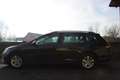 Volkswagen Golf Variant Comfortline BMT/Start-Stopp Grau - thumbnail 7