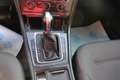 Volkswagen Golf Variant Comfortline BMT/Start-Stopp Grau - thumbnail 15