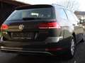 Volkswagen Golf Variant Comfortline BMT/Start-Stopp Grau - thumbnail 4