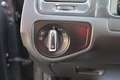 Volkswagen Golf Variant Comfortline BMT/Start-Stopp Grau - thumbnail 12