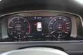 Volkswagen Golf Variant Comfortline BMT/Start-Stopp Grau - thumbnail 9