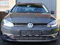 Volkswagen Golf Variant Comfortline BMT/Start-Stopp Grau - thumbnail 2