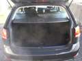Volkswagen Golf Variant Comfortline BMT/Start-Stopp Grau - thumbnail 18