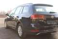 Volkswagen Golf Variant Comfortline BMT/Start-Stopp Grau - thumbnail 6