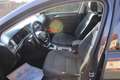Volkswagen Golf Variant Comfortline BMT/Start-Stopp Grau - thumbnail 16