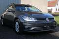 Volkswagen Golf Variant Comfortline BMT/Start-Stopp Grau - thumbnail 3