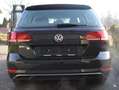 Volkswagen Golf Variant Comfortline BMT/Start-Stopp Grau - thumbnail 5