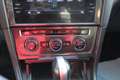 Volkswagen Golf Variant Comfortline BMT/Start-Stopp Grau - thumbnail 14