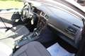 Volkswagen Golf Variant Comfortline BMT/Start-Stopp Grau - thumbnail 13