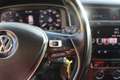 Volkswagen Golf Variant Comfortline BMT/Start-Stopp Grau - thumbnail 11