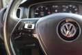 Volkswagen Golf Variant Comfortline BMT/Start-Stopp Grau - thumbnail 10