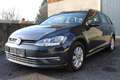 Volkswagen Golf Variant Comfortline BMT/Start-Stopp Grau - thumbnail 1