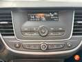 Opel Crossland 1.2 61kW (82CV) Burdeos - thumbnail 15
