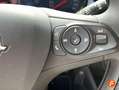 Opel Crossland 1.2 61kW (82CV) Burdeos - thumbnail 18