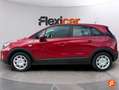 Opel Crossland 1.2 61kW (82CV) Burdeos - thumbnail 4