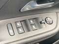 Opel Mokka-E Mokka e GS Line Leder Massage Kamera Navi Weiß - thumbnail 11