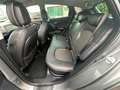 Hyundai iX35 blue Finale 2WD Grau - thumbnail 9
