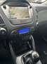 Hyundai iX35 blue Finale 2WD Grau - thumbnail 12