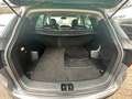 Hyundai iX35 blue Finale 2WD Grau - thumbnail 10
