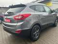 Hyundai iX35 blue Finale 2WD Grau - thumbnail 4