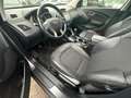 Hyundai iX35 blue Finale 2WD Grau - thumbnail 7