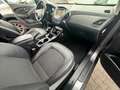 Hyundai iX35 blue Finale 2WD Grau - thumbnail 8