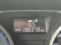Hyundai iX35 blue Finale 2WD Grau - thumbnail 11
