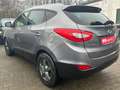 Hyundai iX35 blue Finale 2WD Grau - thumbnail 5