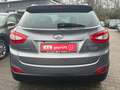 Hyundai iX35 blue Finale 2WD Grau - thumbnail 6