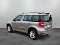 Skoda Yeti Ambition 1.4 TSI/ Navi, AHK, PDC,  SHZ, ESC Beige - thumbnail 3