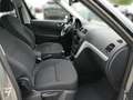 Skoda Yeti Ambition 1.4 TSI/ Navi, AHK, PDC,  SHZ, ESC Beige - thumbnail 13