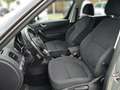 Skoda Yeti Ambition 1.4 TSI/ Navi, AHK, PDC,  SHZ, ESC Beige - thumbnail 12