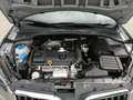 Skoda Yeti Ambition 1.4 TSI/ Navi, AHK, PDC,  SHZ, ESC Beige - thumbnail 8
