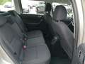 Skoda Yeti Ambition 1.4 TSI/ Navi, AHK, PDC,  SHZ, ESC Beige - thumbnail 14