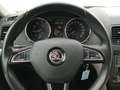 Skoda Yeti Ambition 1.4 TSI/ Navi, AHK, PDC,  SHZ, ESC Beige - thumbnail 10