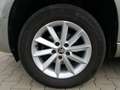 Skoda Yeti Ambition 1.4 TSI/ Navi, AHK, PDC,  SHZ, ESC Beige - thumbnail 7