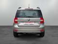 Skoda Yeti Ambition 1.4 TSI/ Navi, AHK, PDC,  SHZ, ESC Beige - thumbnail 6