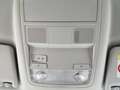 Skoda Yeti Ambition 1.4 TSI/ Navi, AHK, PDC,  SHZ, ESC Beige - thumbnail 16