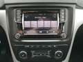Skoda Yeti Ambition 1.4 TSI/ Navi, AHK, PDC,  SHZ, ESC Beige - thumbnail 11