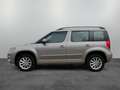 Skoda Yeti Ambition 1.4 TSI/ Navi, AHK, PDC,  SHZ, ESC Beige - thumbnail 4