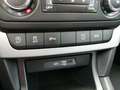 Skoda Yeti Ambition 1.4 TSI/ Navi, AHK, PDC,  SHZ, ESC Beige - thumbnail 17