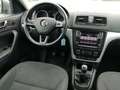 Skoda Yeti Ambition 1.4 TSI/ Navi, AHK, PDC,  SHZ, ESC Beige - thumbnail 9