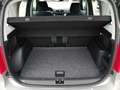 Skoda Yeti Ambition 1.4 TSI/ Navi, AHK, PDC,  SHZ, ESC Beige - thumbnail 15