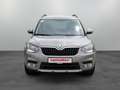 Skoda Yeti Ambition 1.4 TSI/ Navi, AHK, PDC,  SHZ, ESC Beige - thumbnail 5