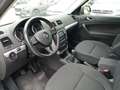 Skoda Yeti Ambition 1.4 TSI/ Navi, AHK, PDC,  SHZ, ESC Beige - thumbnail 18