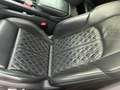 Audi e-tron 55Q srebrna - thumbnail 6