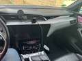 Audi e-tron 55Q Plateado - thumbnail 5