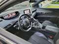 Peugeot 5008 PureTech 130 Allure - thumbnail 3