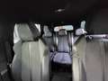 Peugeot 5008 PureTech 130 Allure - thumbnail 4