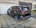 Peugeot 5008 PureTech 130 Allure - thumbnail 2
